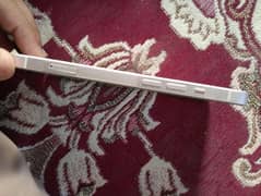 iphone 13 jv NON PTA 128