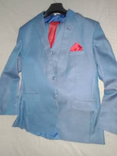 blue colour. . pent. .  coart