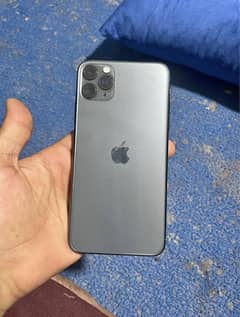 11pro