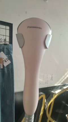 Panasonic