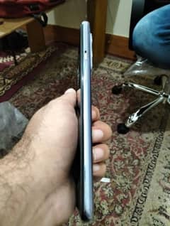 One Plus 9 - 12/256Gb