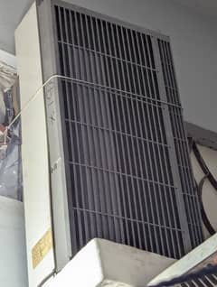 AC new