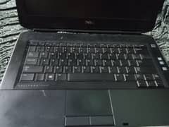 Dell core i5 3rd