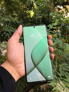 tecno