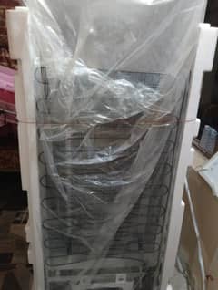 Refrigerator Inverter Full Size Kenwood