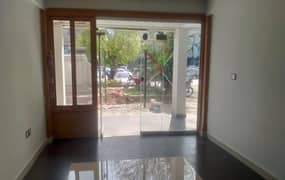 Reserve A Centrally Located House Of 5 Marla In I-10