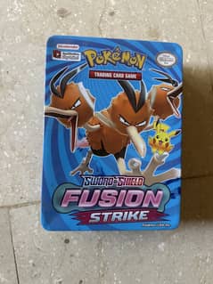 Pokémon