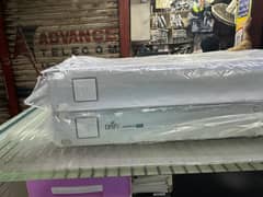 UBNT