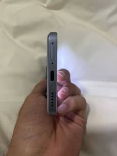Xiaomi 13t pro