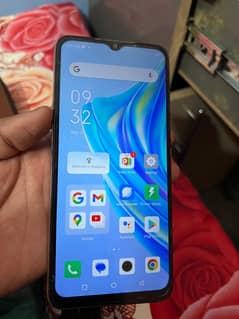 innfinix
