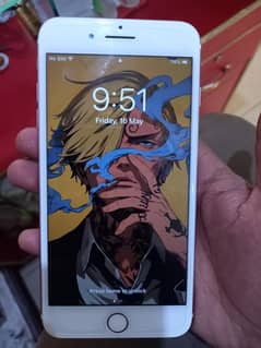 iphone for sale