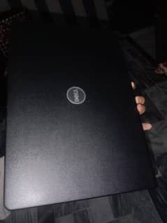 core i7 7th generation