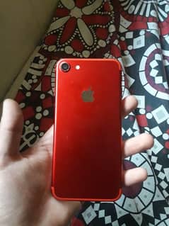 FixPrice!!!!IPhone