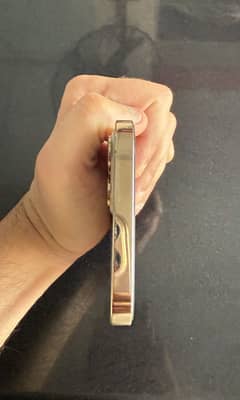 Iphone 12pro max PTA approved