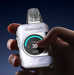 vape