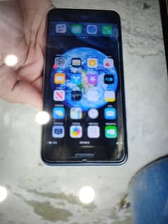 iPhone 6plus 64gb non pta