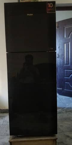 Haier