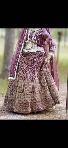 Bridal