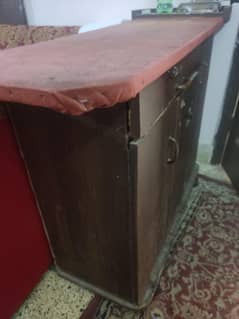 iron stand for sale