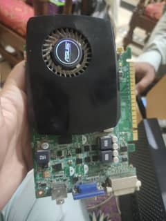 Gt 640 3gp Nvidia