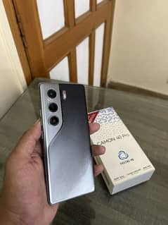 tecno