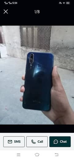 only mobile h vivo y15 4 64 me h. 03104819125.