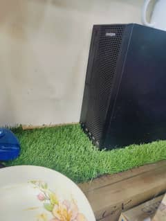 CPU 9th generation i5 9400 best use for gaming and Other works