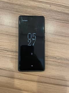 Pixel 6A