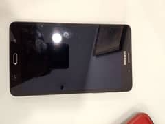 Samsung tab a 4g hai but pta block wifi work
