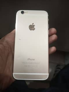For