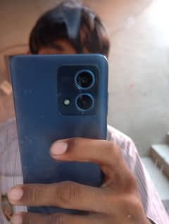 Motorola Moto g stylus 2023 pta