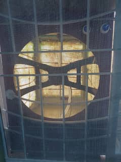 ac