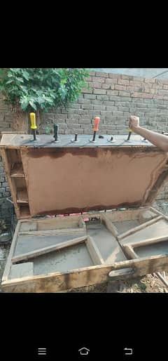 badawa