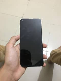 panel and battery for sell