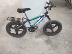 Bduofo