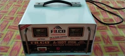 Filco