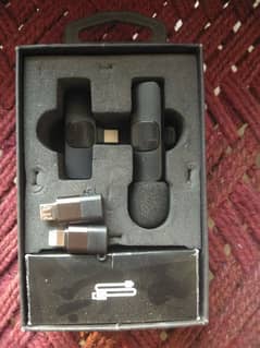 K8 Best Wireless Microphone