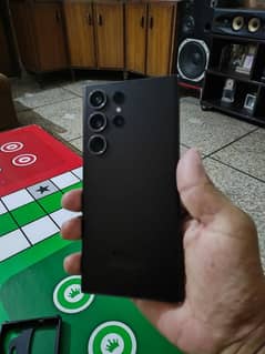 Samsung s23 ultra