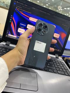 Tecno
