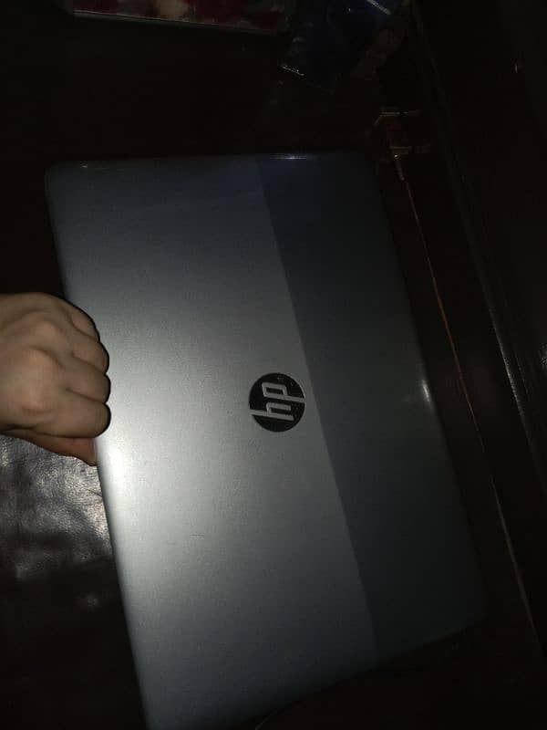 laptop with keyboard and mouse 1