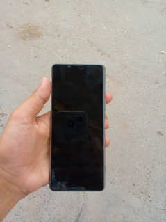 Xperia