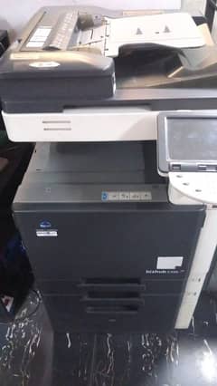 Konica