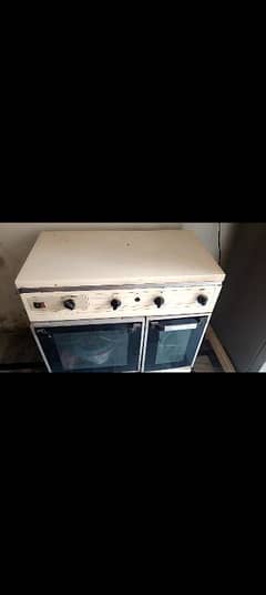 oven chola use for sale