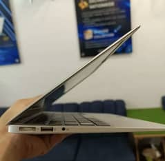 Macbook Air 2014