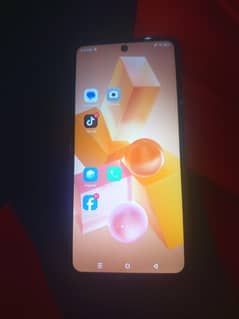 infinix mobile
