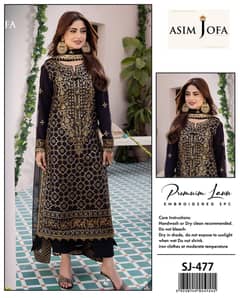 wholesale Prices for all brands clothing