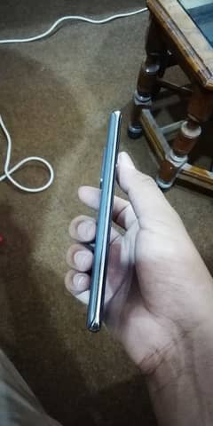 Samsung s20 with 90 fps pubg