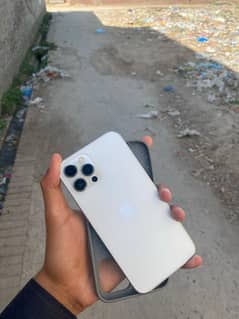 12Pro