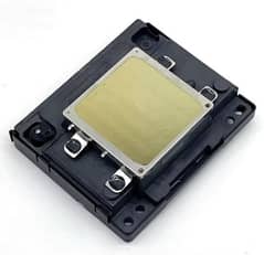 Epson
