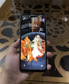 Infinix smart 8